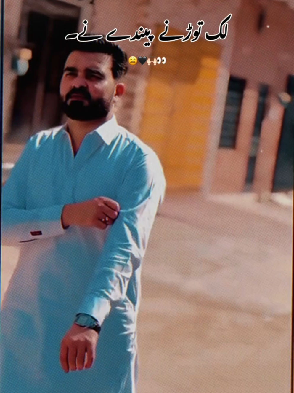 @MEhtab Malik