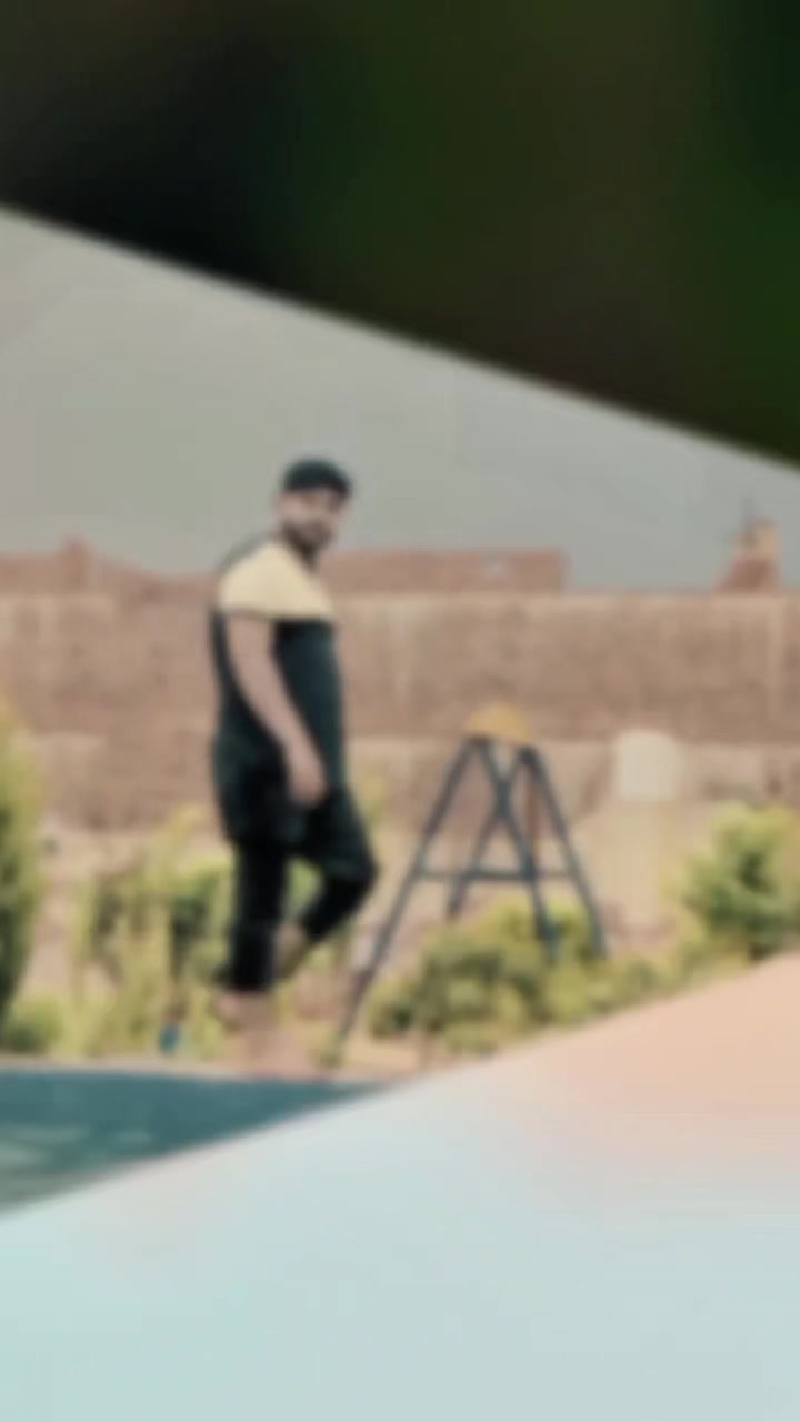 @𝘽𝙇𝘼𝘾𝙆 𝙇𝙄𝙁𝙀_PTI🇧🇫