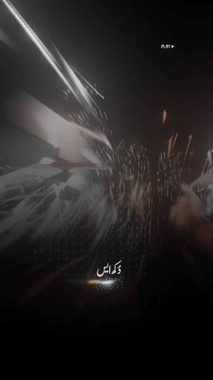 @Asif Asif