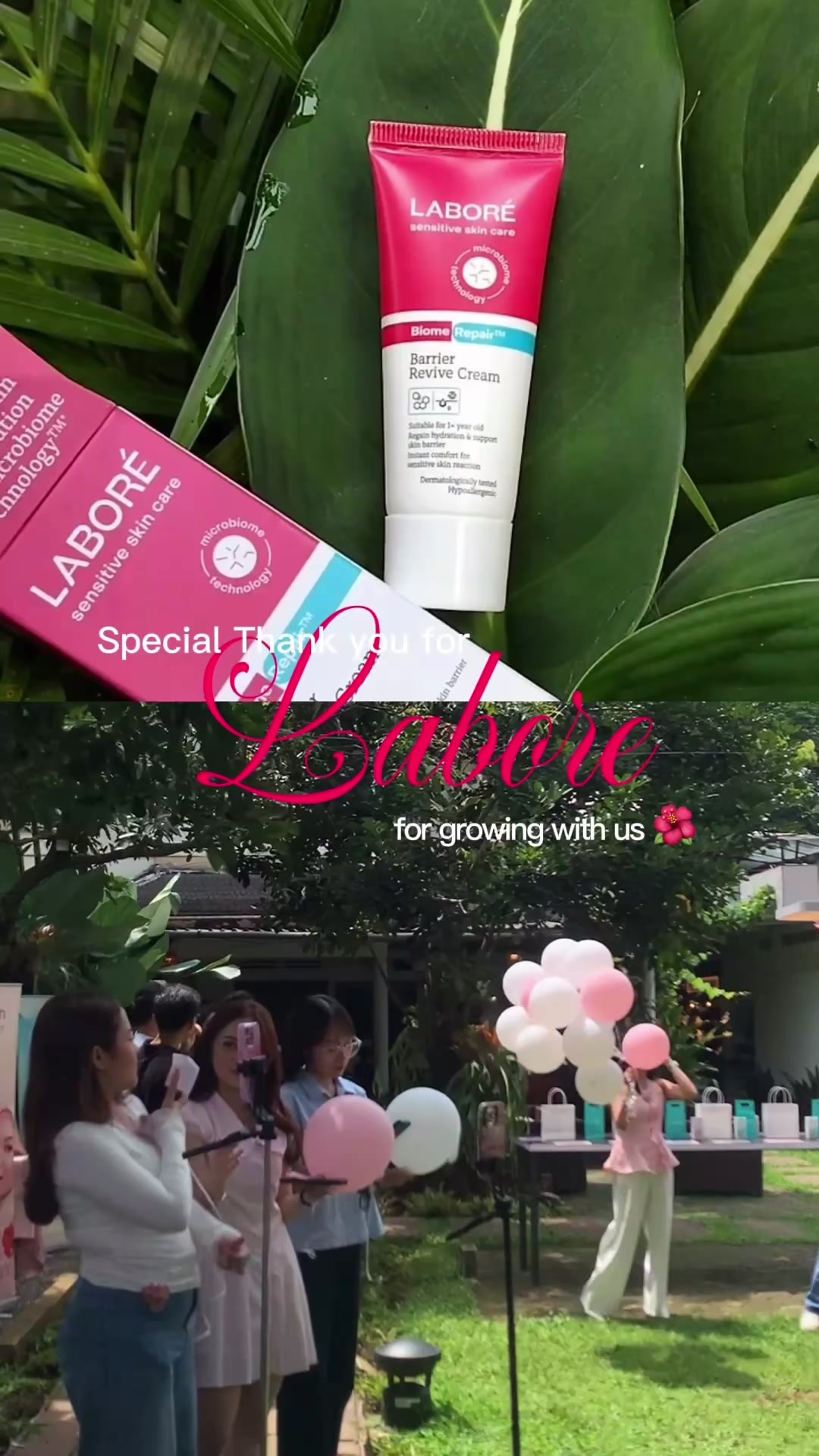 @amora.beautylab