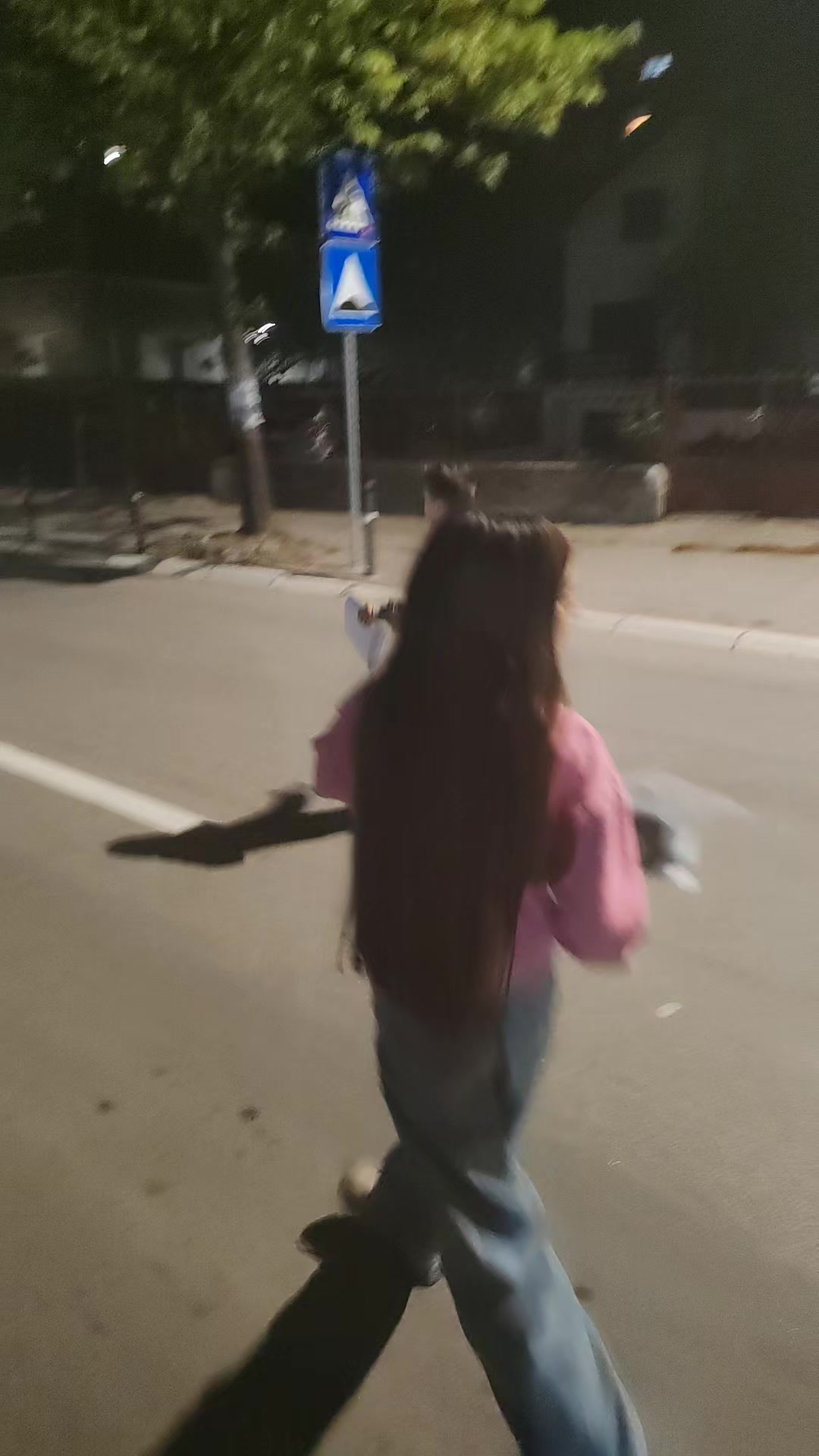 @VladimirIvonaMaja