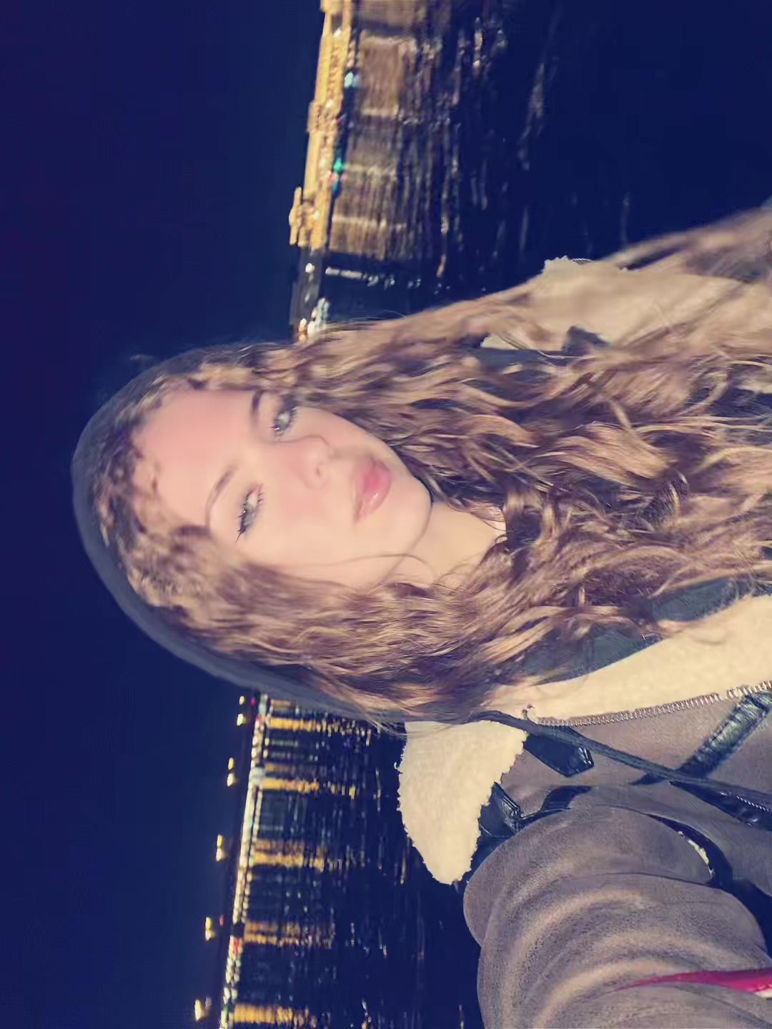@alenkalcd