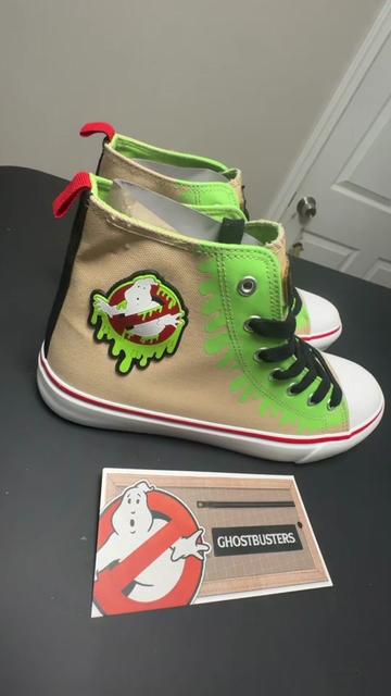 @TheCrystaldpistol2.0