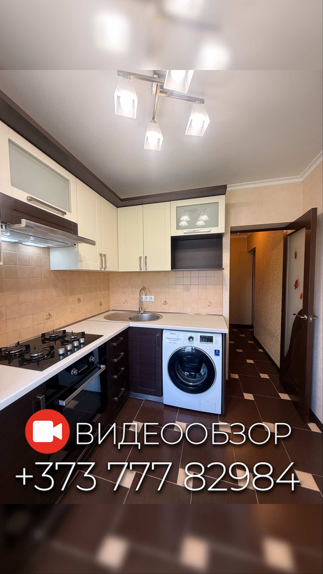 @Наталья Пересыпкина