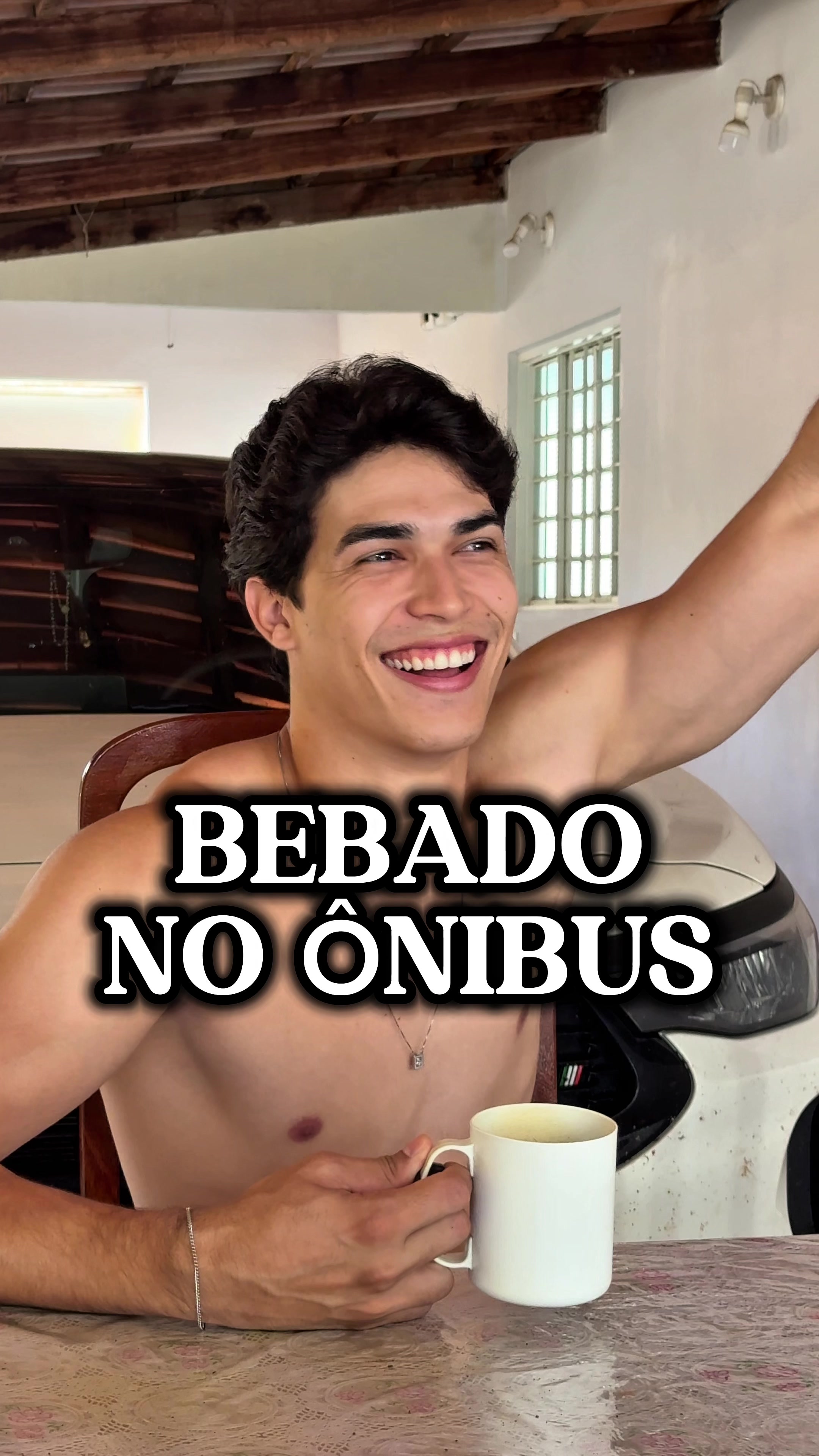 @_cacesa