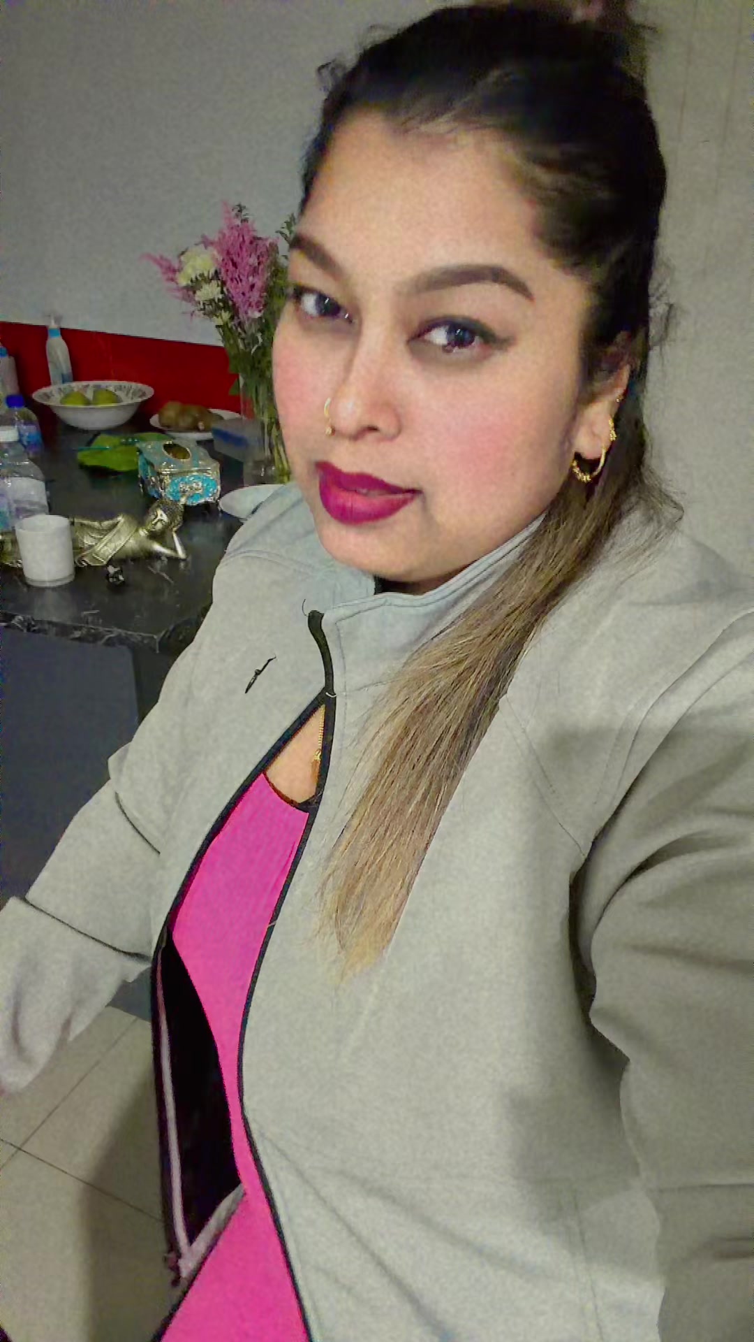 @swasti_chand