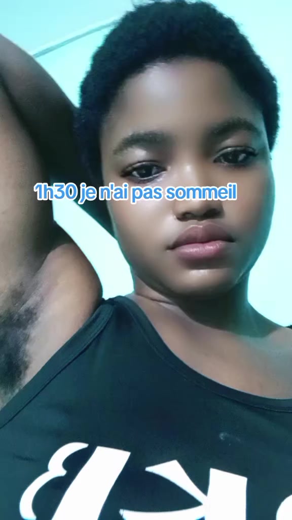 @lacharmeuse278