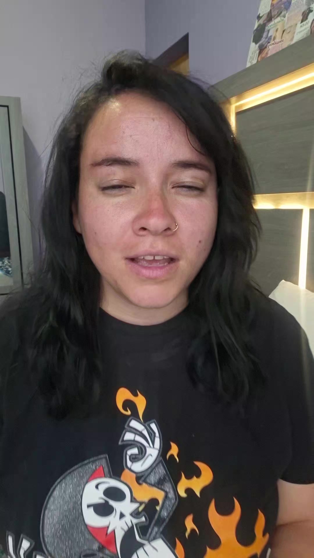 @Sam Nazar&aacute;