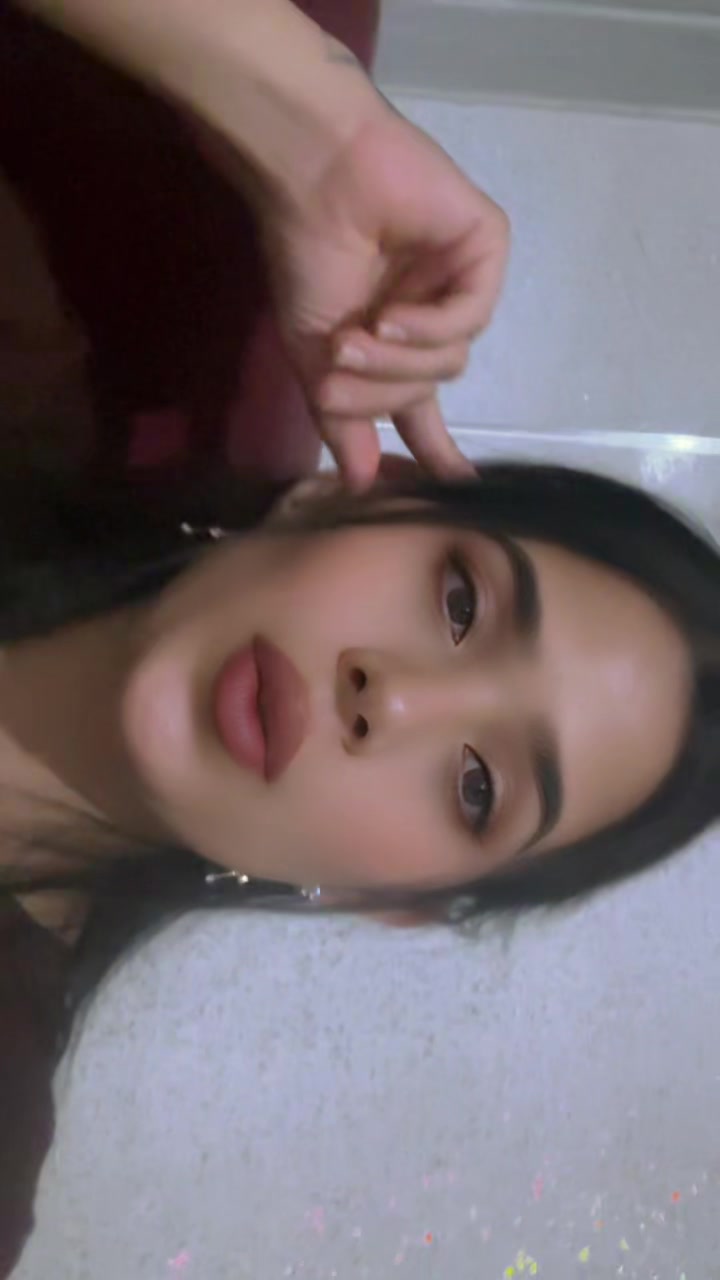 @sirju