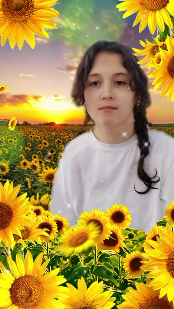 @Николай Зинченко
