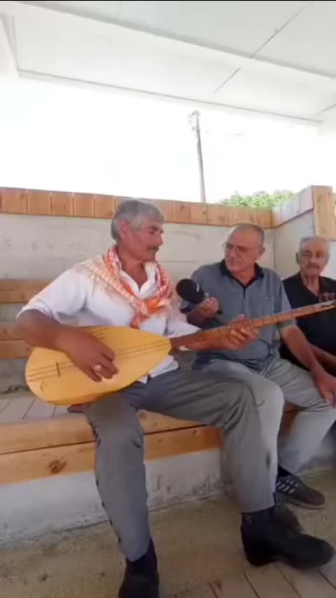 @RAMAZAN ŞEKER