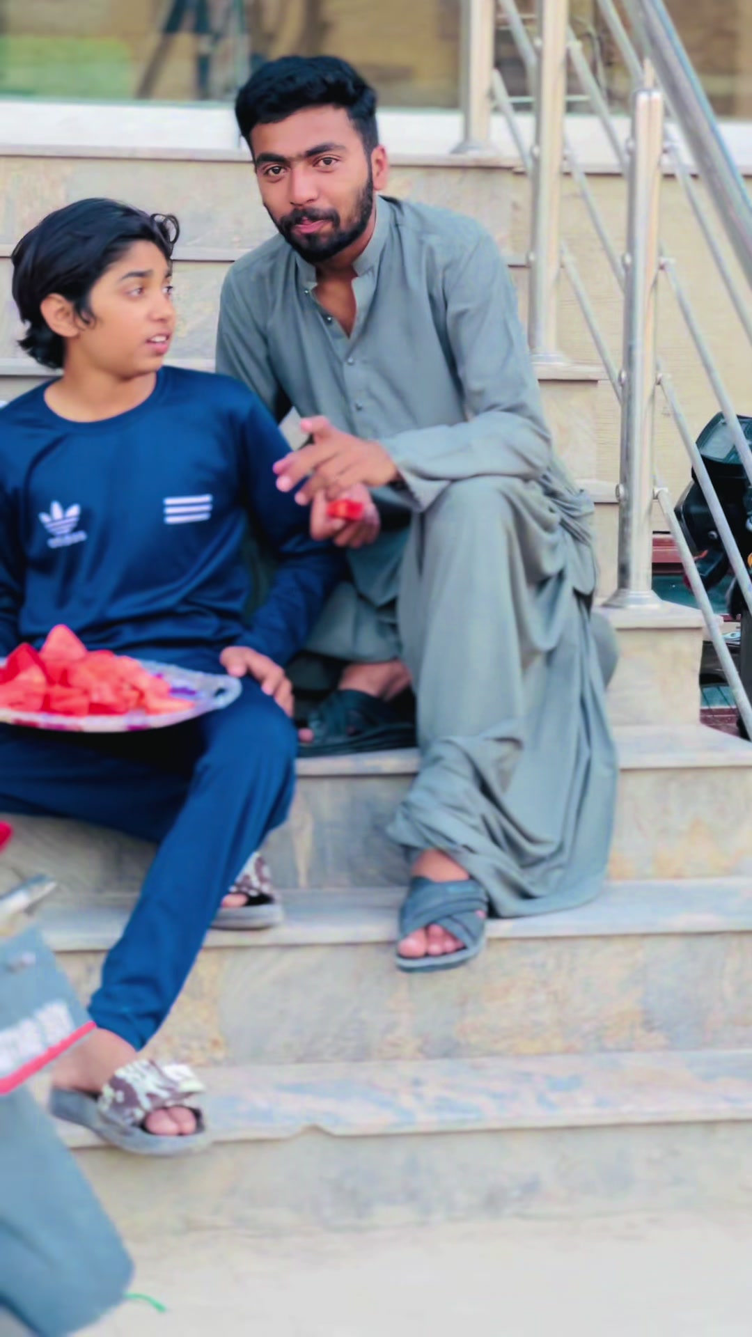 @💀رضوانُ مستوئی14🎭