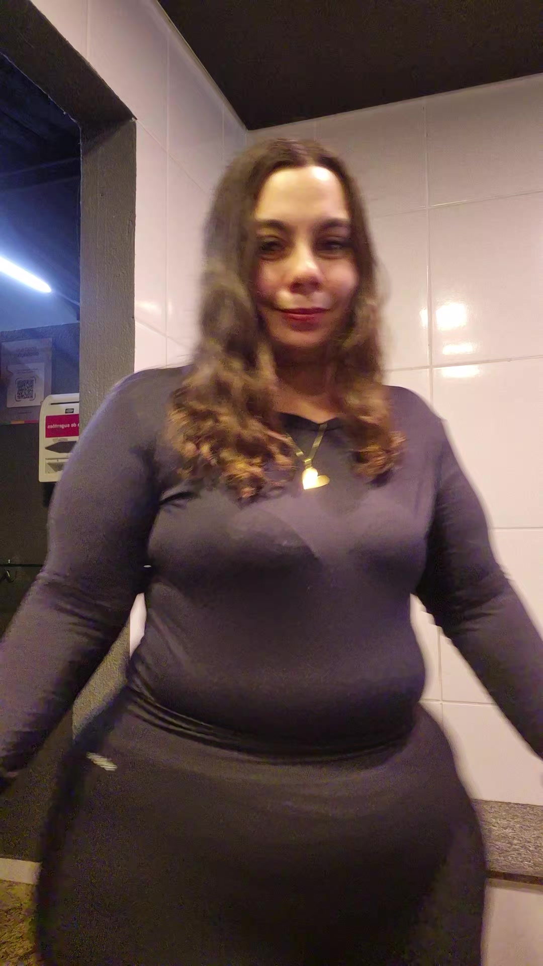 @Daiani Oliveira.