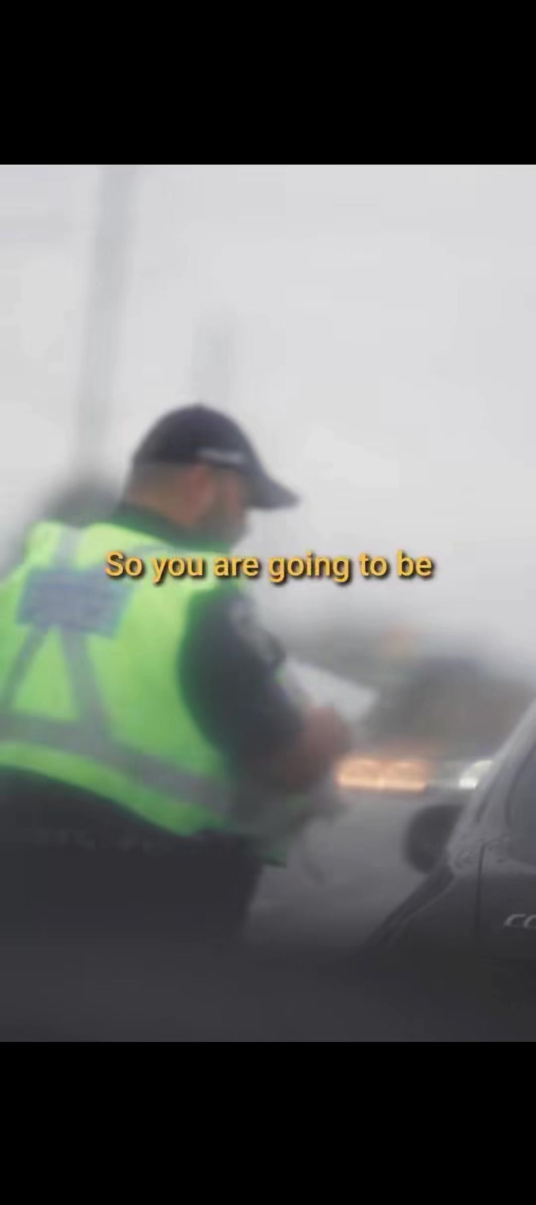 @Waterloo.region.911.vehicles