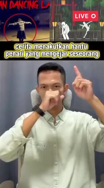 @Fajar Kw