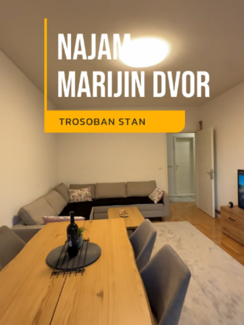 @NN Nekretnine Sarajevo