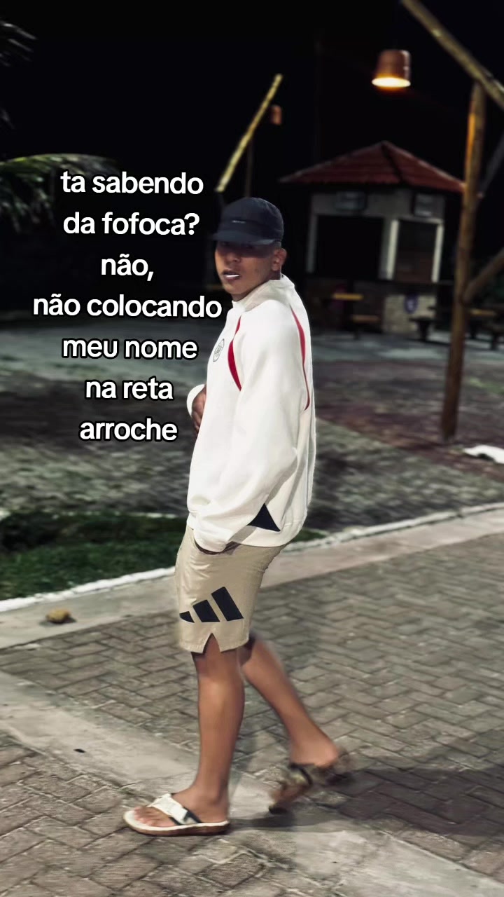 @GabrielAmerico