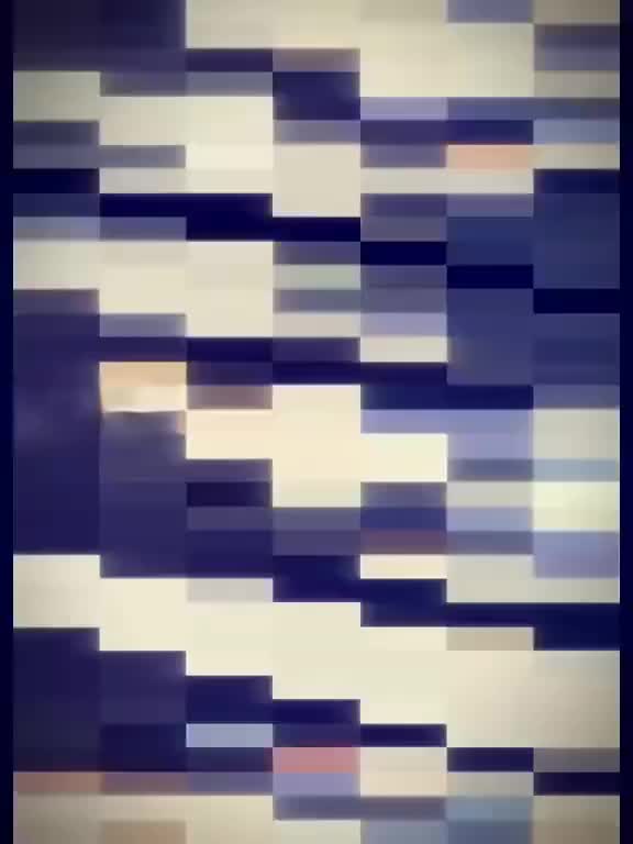@楚子涵 🦷