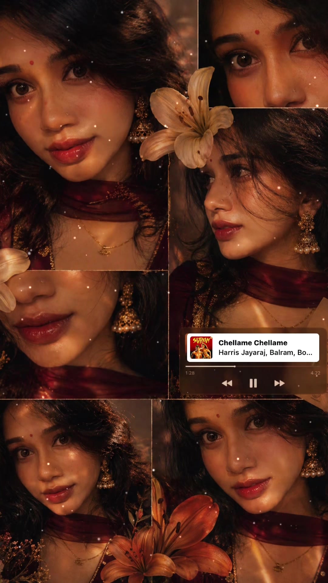 @๐ป Archana Gunasegaran ๐ป