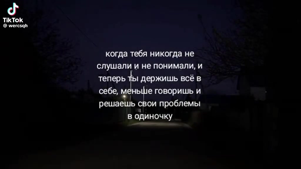 @yurachka__