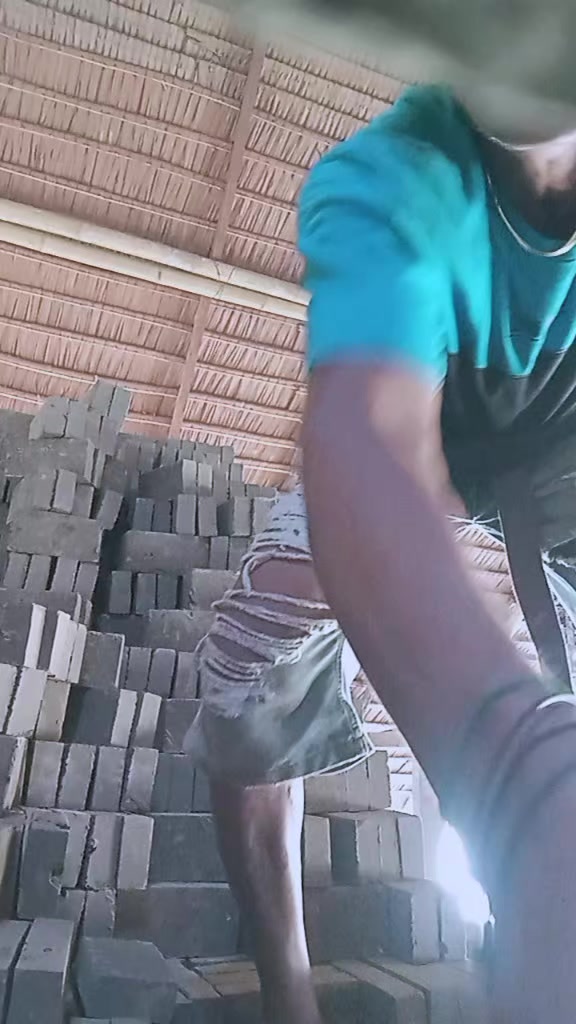@Muliadi