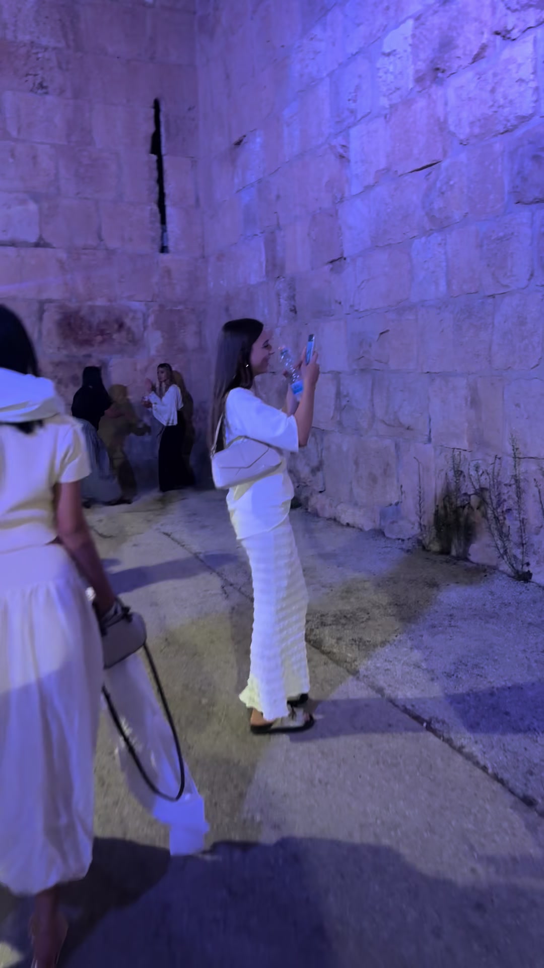 @⚡️איתי פאקינג שלום⚡️