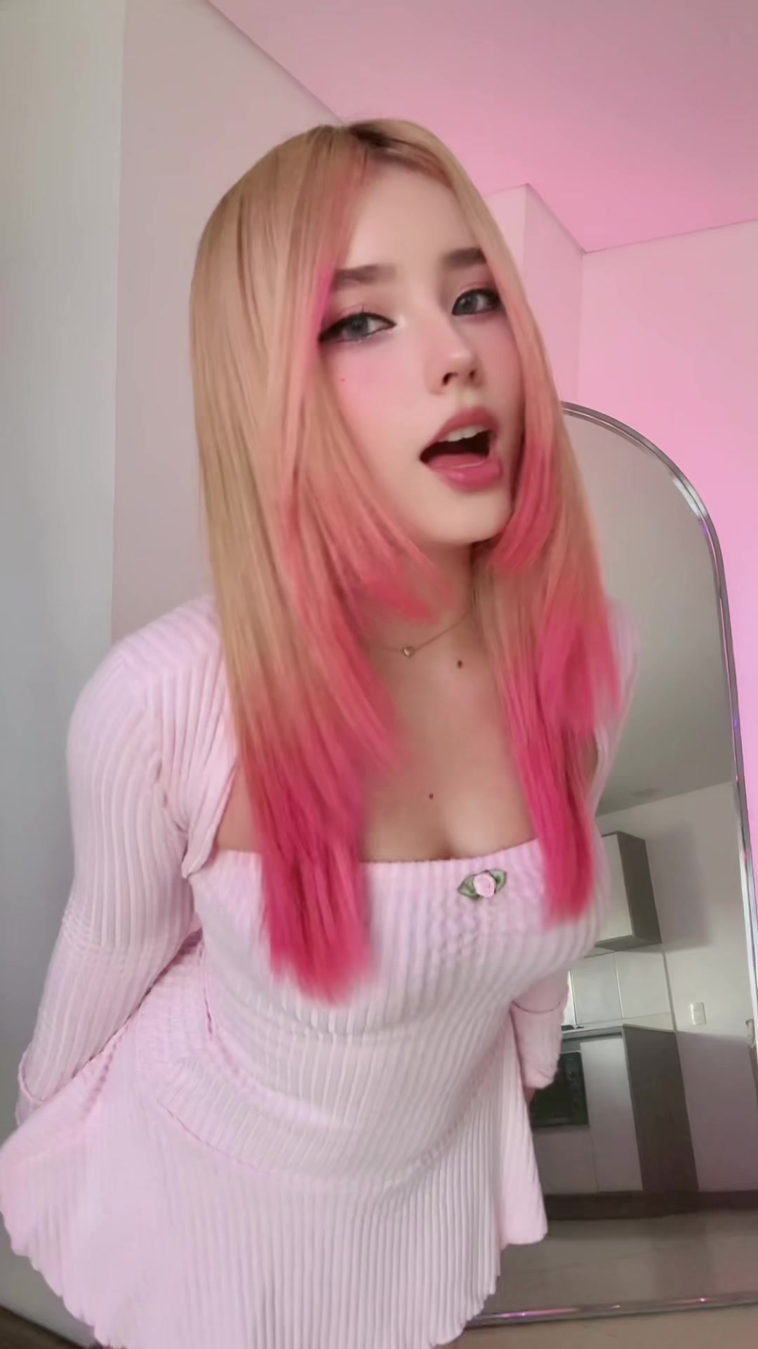 @Puki