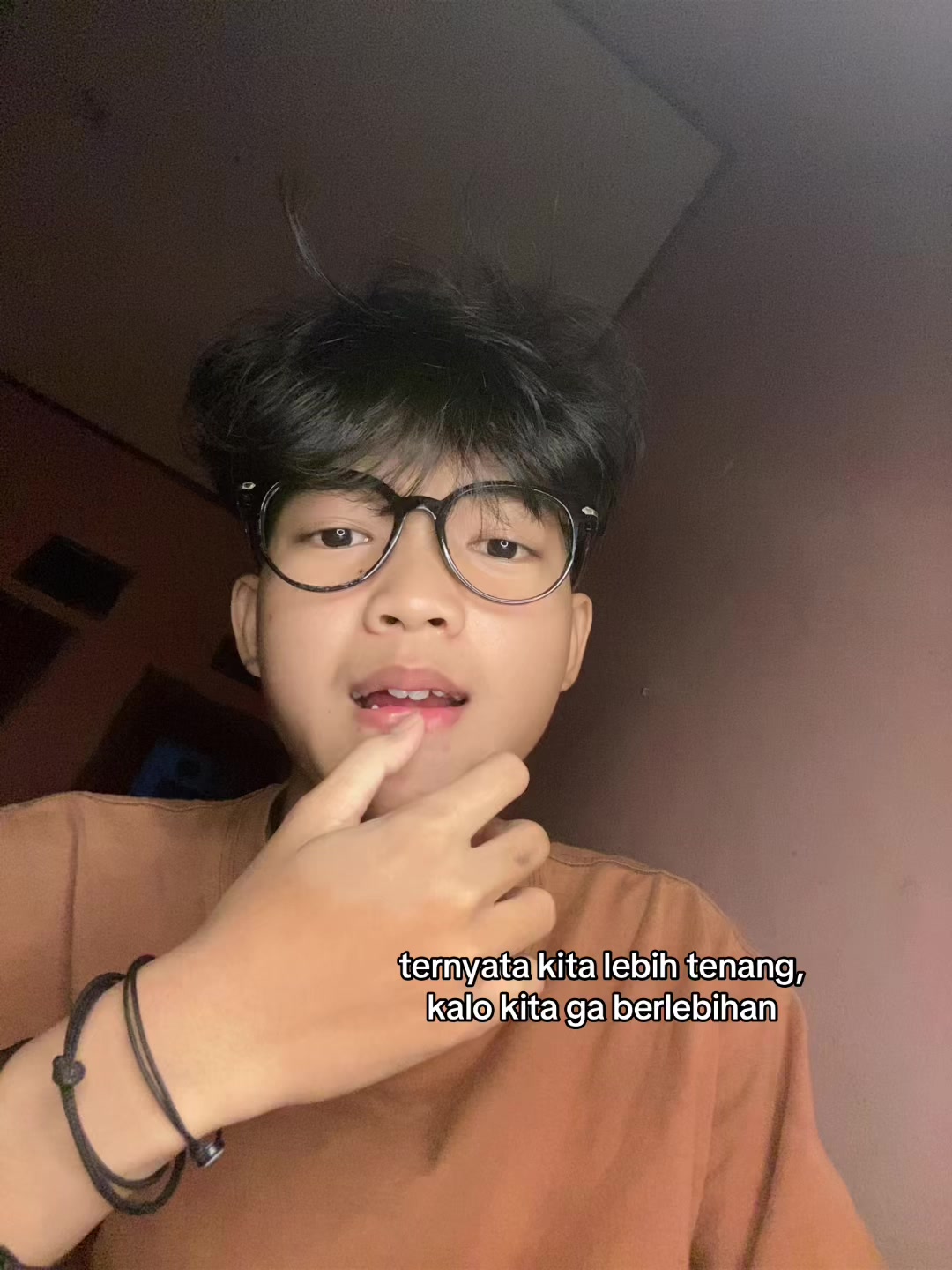 @alikkk.