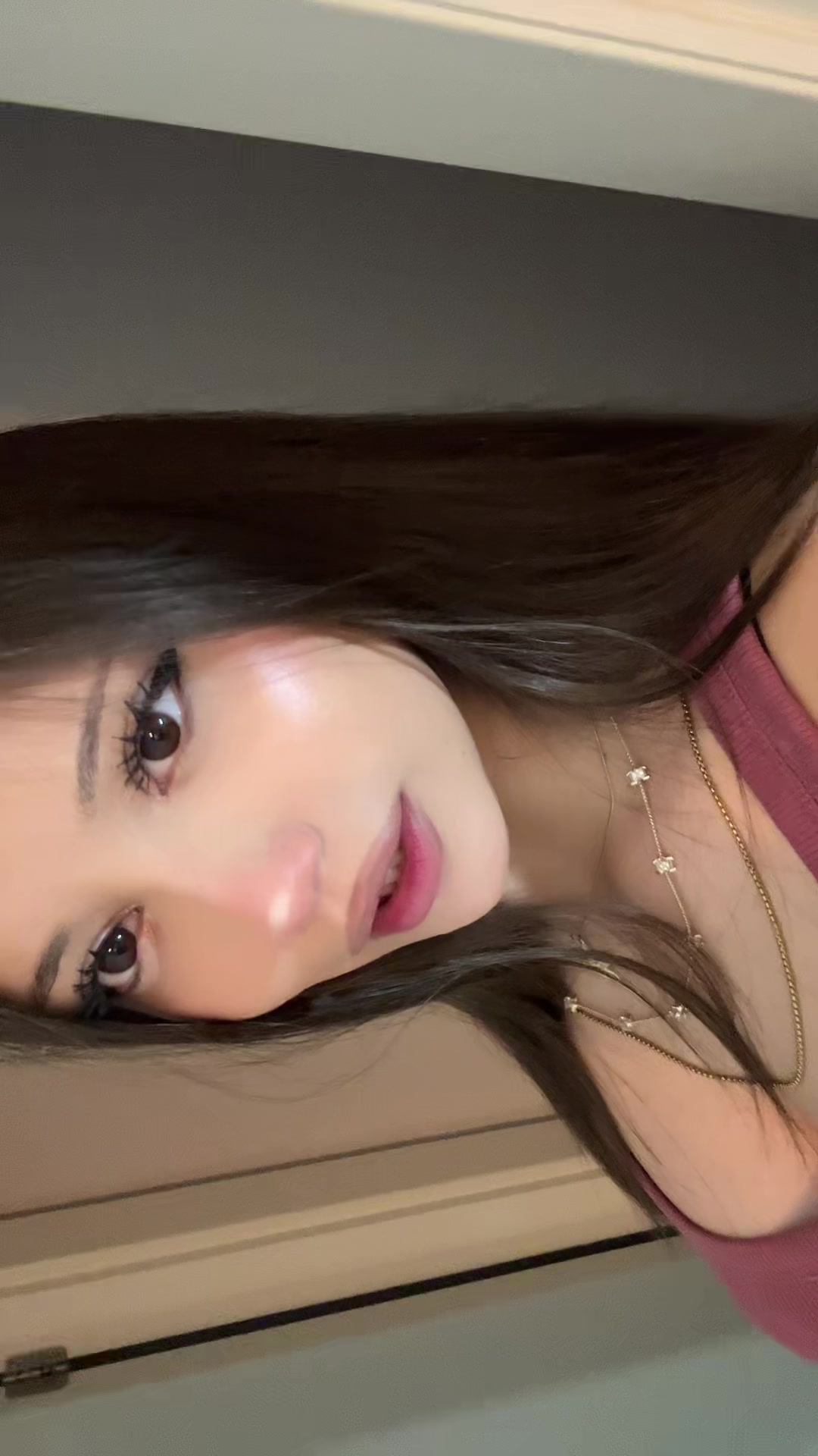 @ela🇹🇷