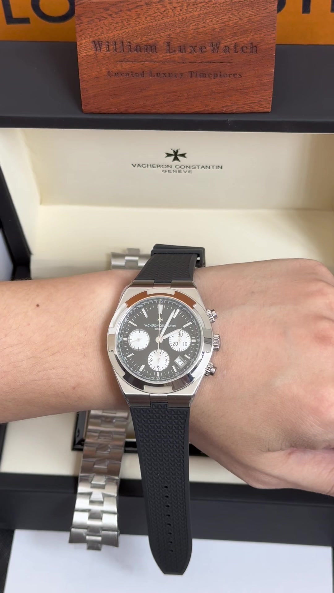 @william luxe68