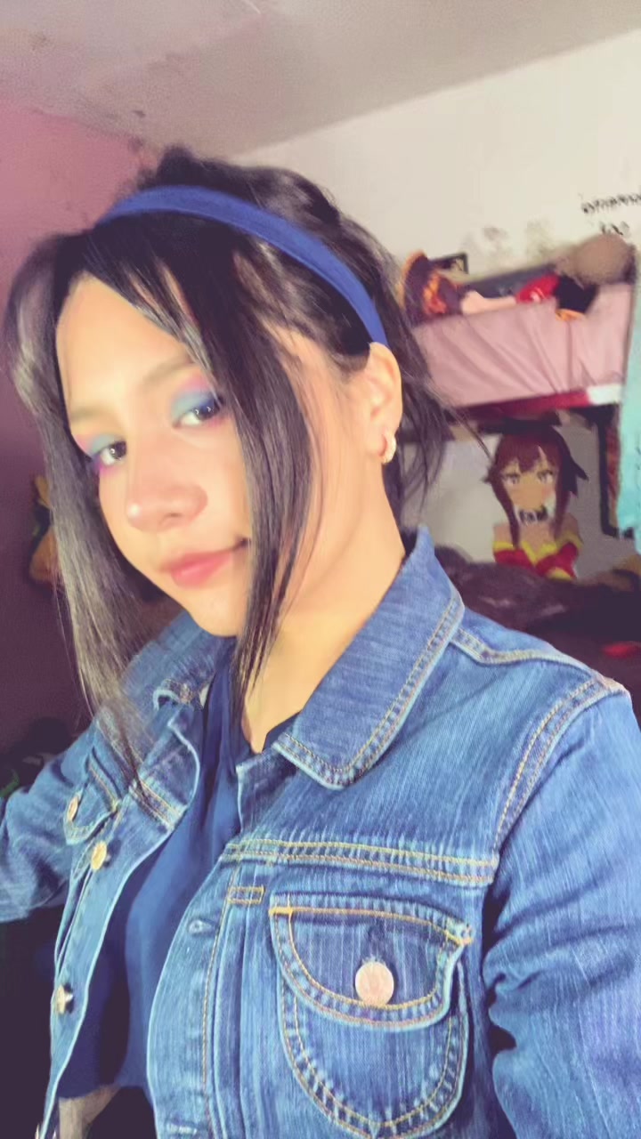 @Tatychilera 👾