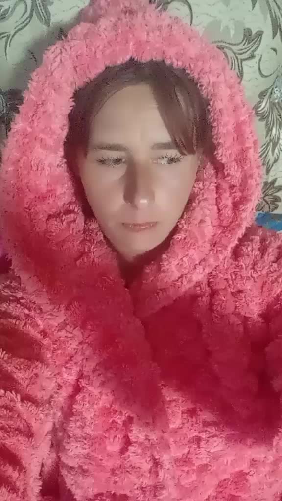 @М Н Т