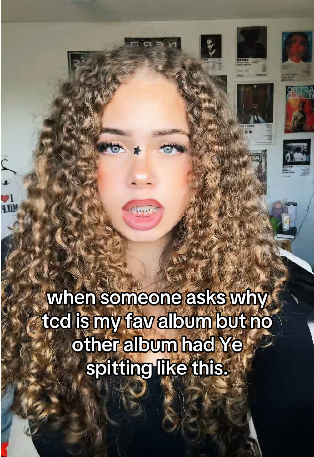 @dondalover