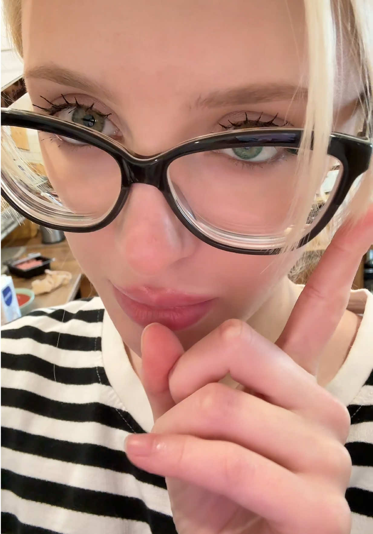 @кивоха