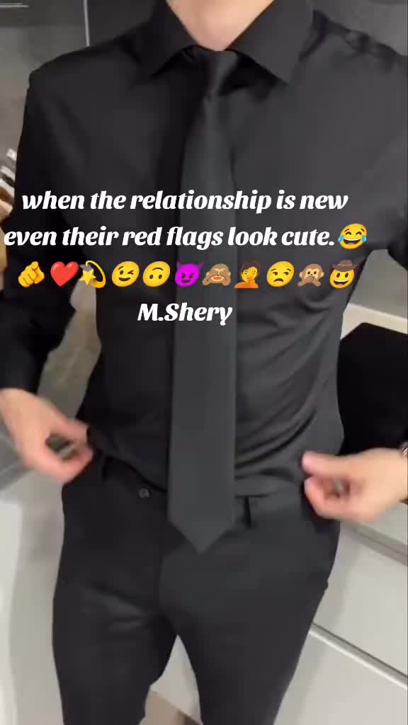 @Shery46