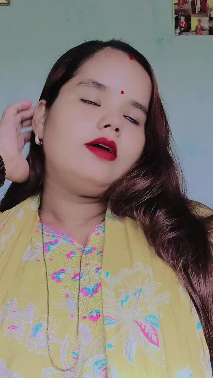 @म मता थापा पौडेल
