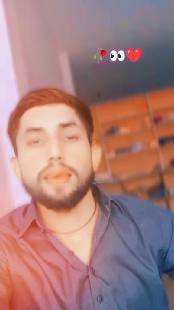 @AHMADSHAH