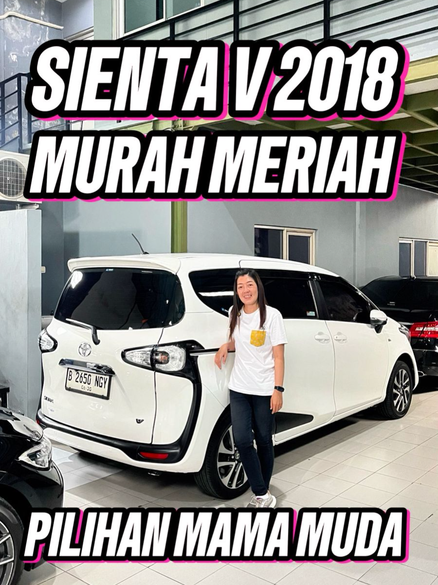 @CK MOBILINDO