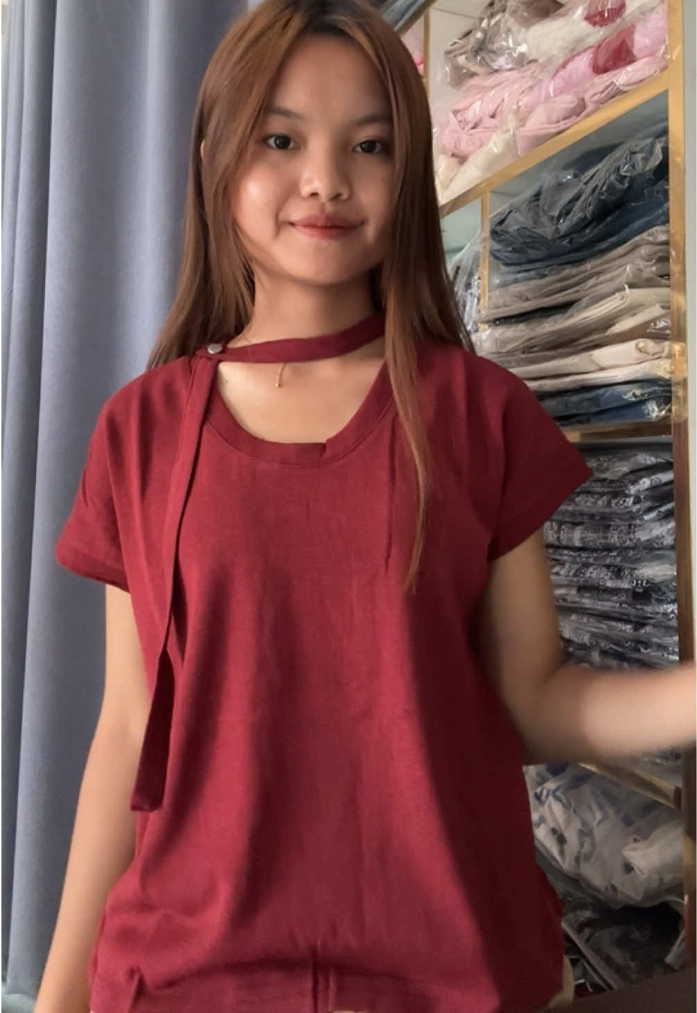 @psafashion904
