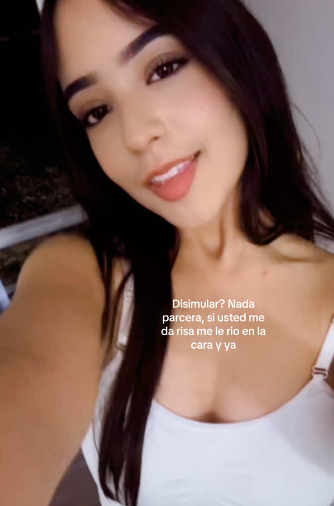 @𝓛𝓸𝓷𝓭𝓸𝓷𝓸 𝓢𝓪𝓻𝓪