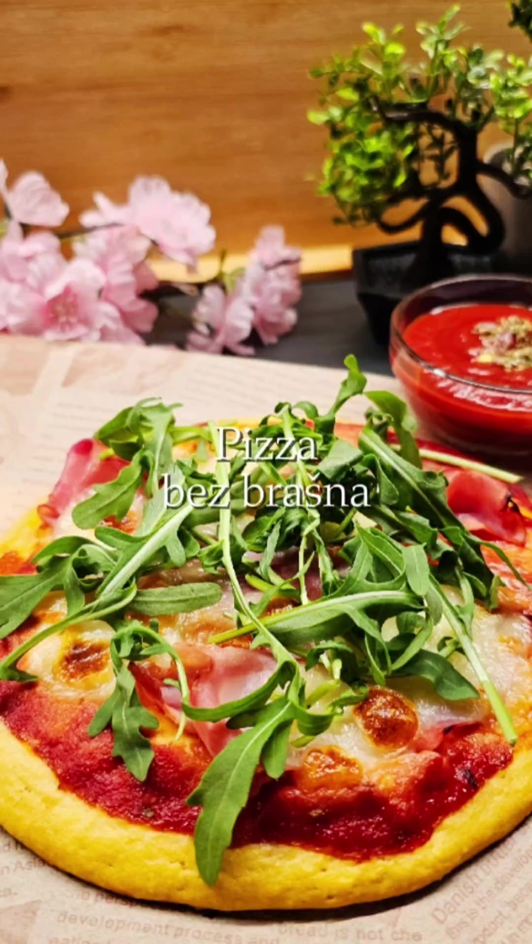 @vidra_foodie