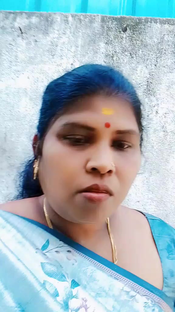 @Latha.k