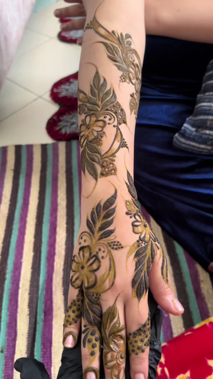 @henna.by.assoumy