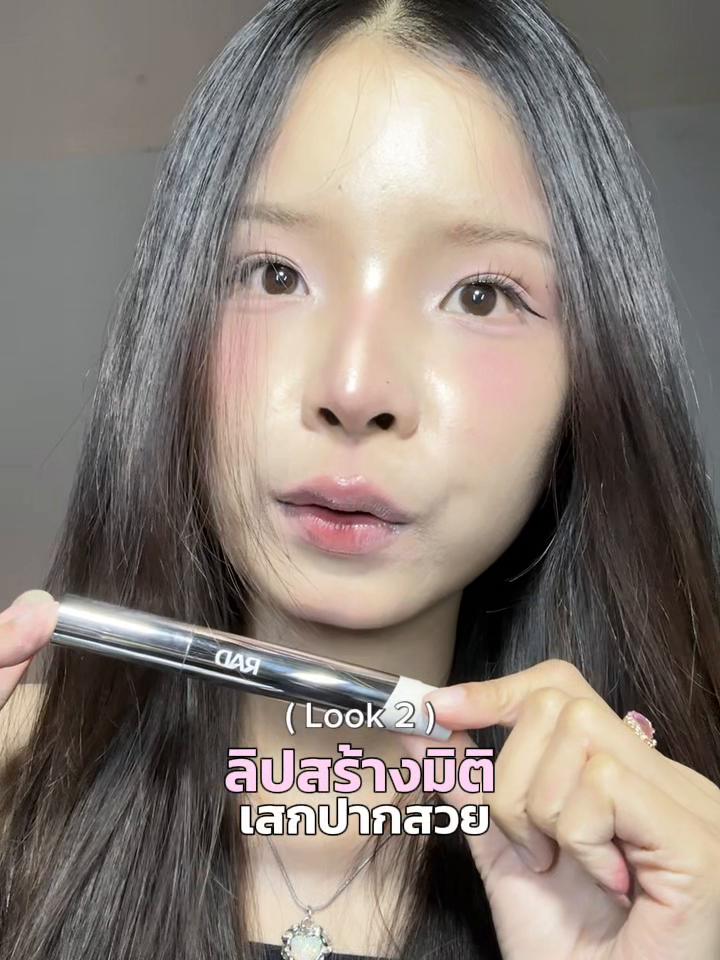 @Chxpxkxjaa