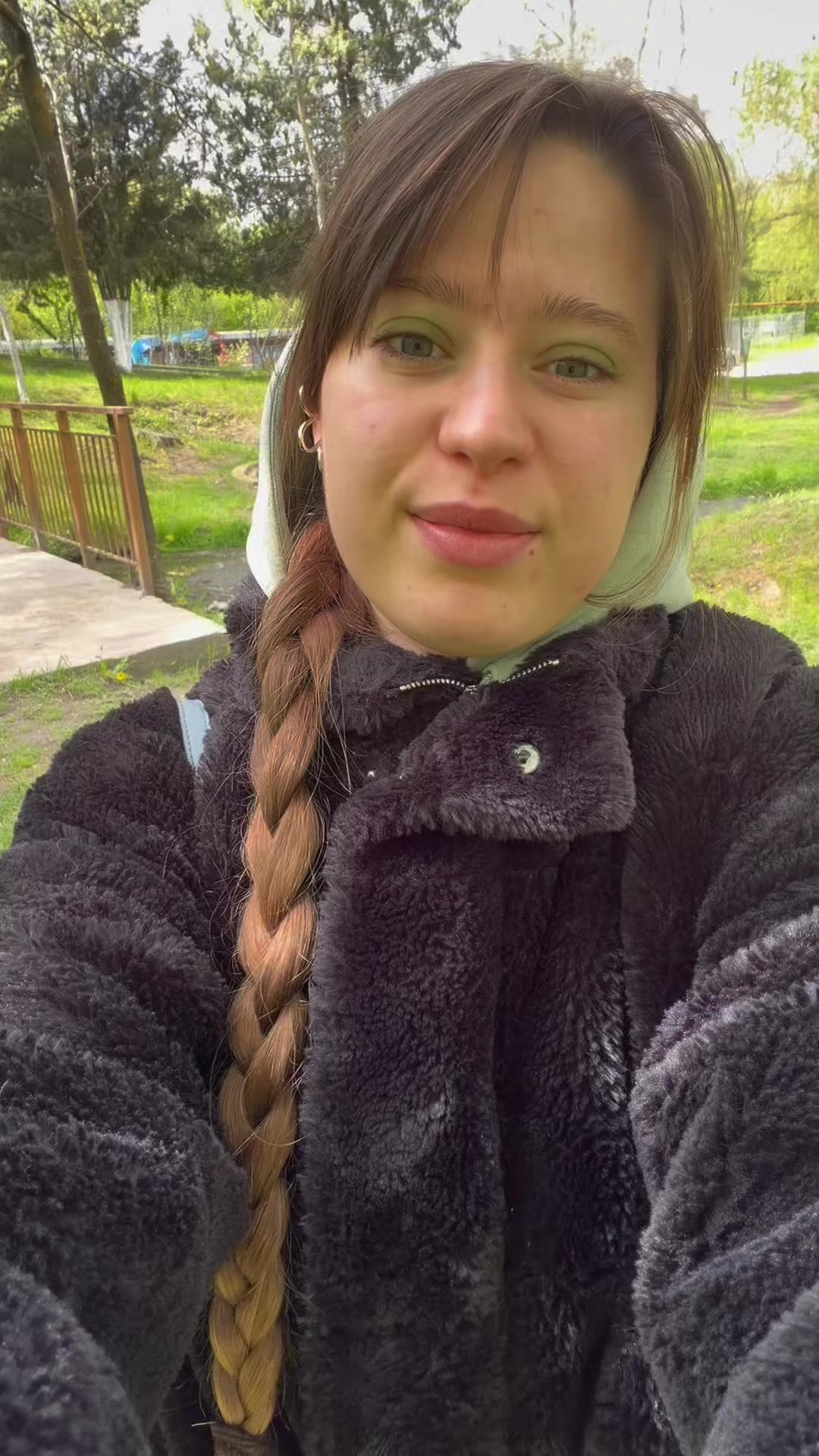 @moontiksev