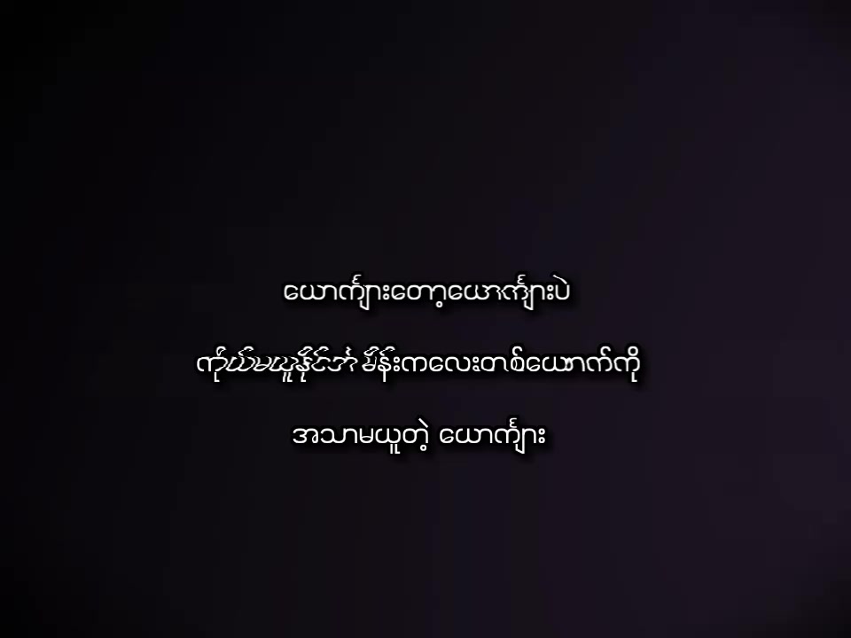 @𝐙💭