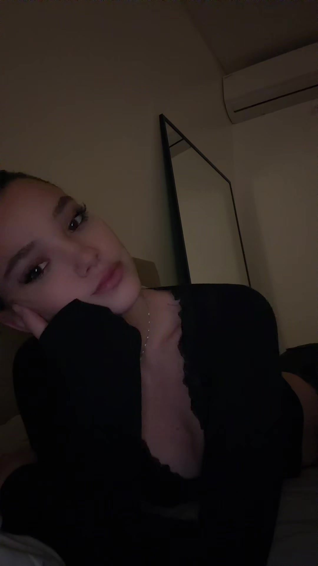 @Olivia cabello
