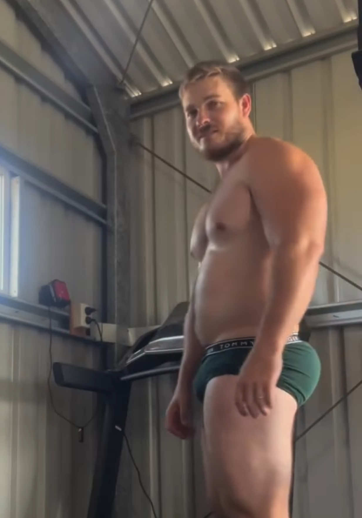 @beefyguys