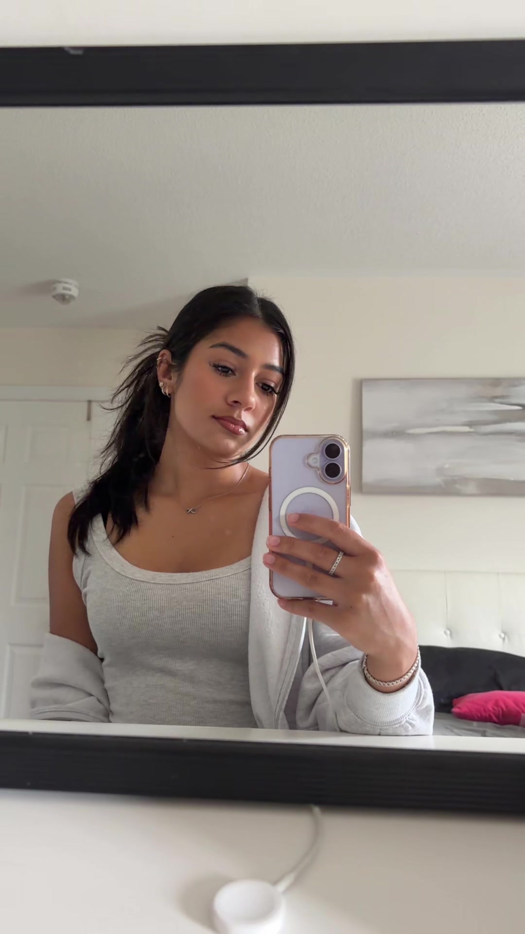 @kaur