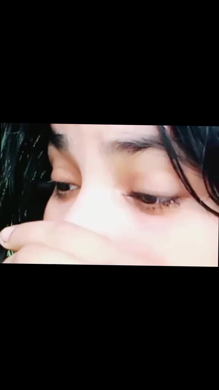 @★💞Nijum💞★